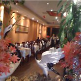 Restaurante Chino Tai Wan 7 RESTAURANTES Restaurante Chino Tai Wan 7 RESTAURANTES
