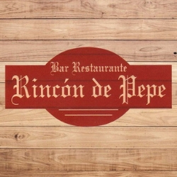 Restaurante Rincón de Pepe Restaurante Rincón de Pepe