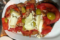 Restaurante Rincón de Pepe Santa Eulària des Riu Restaurante Rincón de Pepe Santa Eulària des Riu