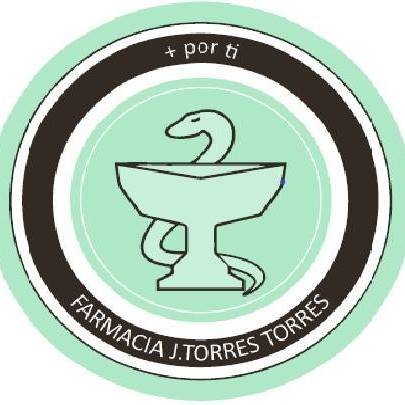 Farmacia Josefa Torres Torres