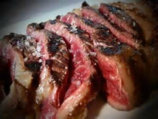 Donde Mari&aacute;n Y Miguel Santa Eulària des Riu