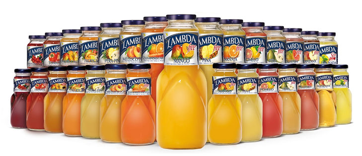 Distribuciones Guasch 6