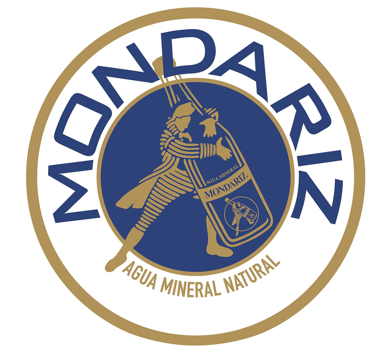 Distribuciones Guasch Sant Joan de Labritja