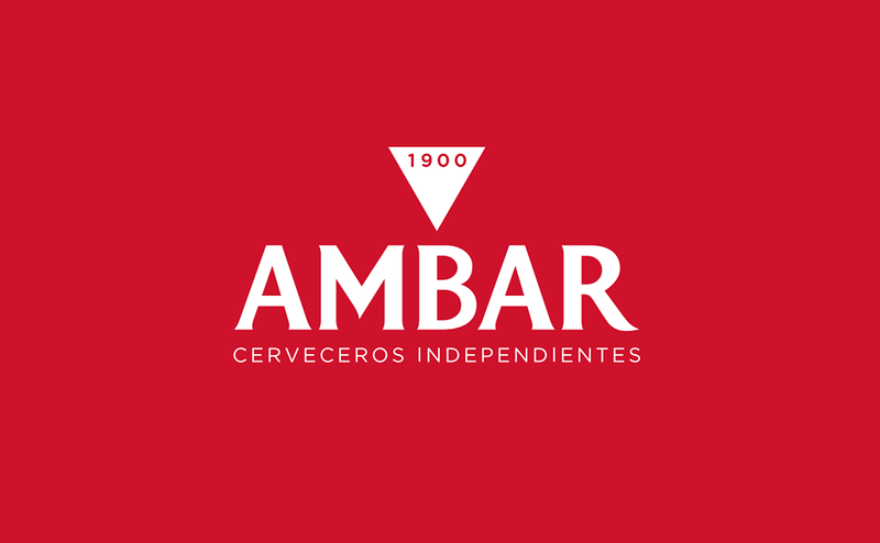 Distribuciones Guasch 2