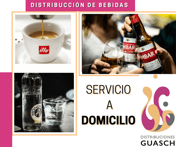Distribuciones Guasch 12
