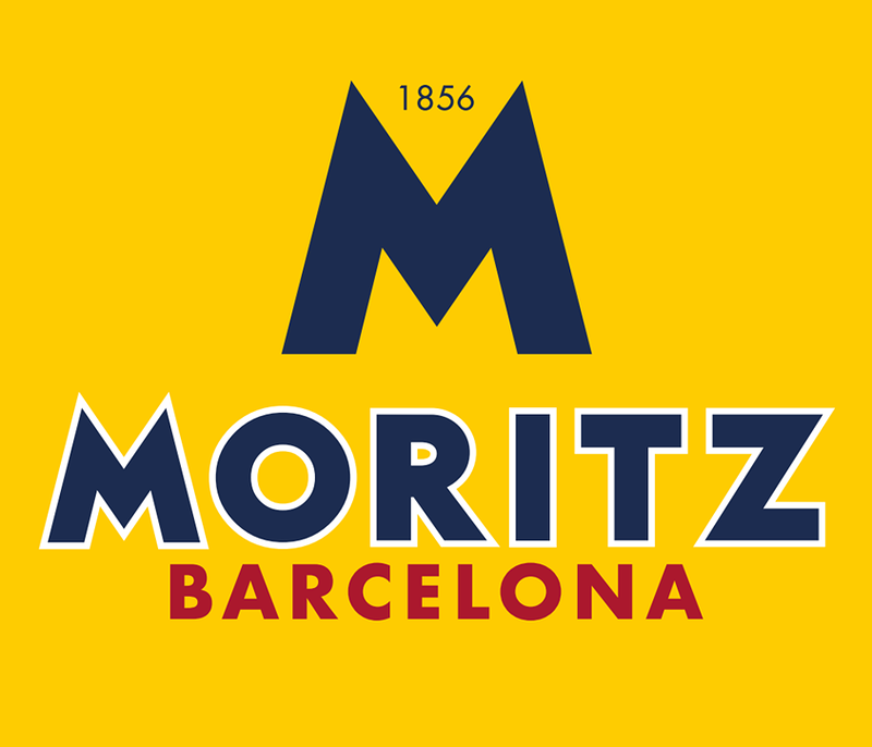 Distribuciones Guasch 3