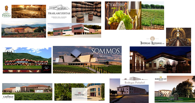 Distribuciones Guasch 5