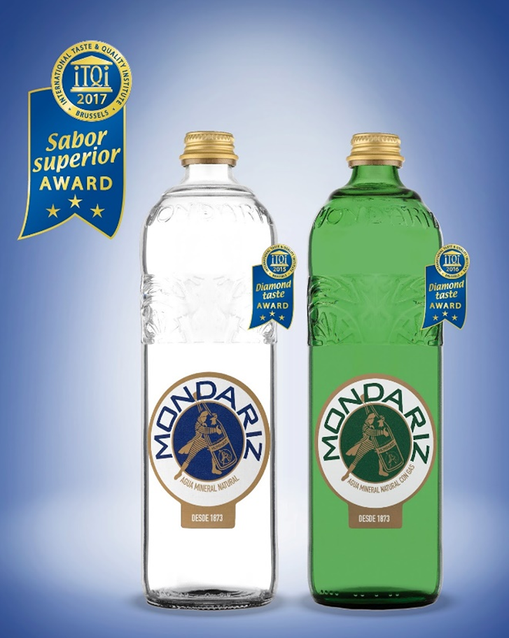 Distribuciones Guasch 7