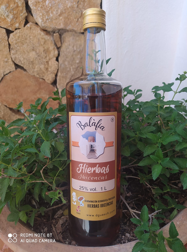 Distribuciones Guasch 8