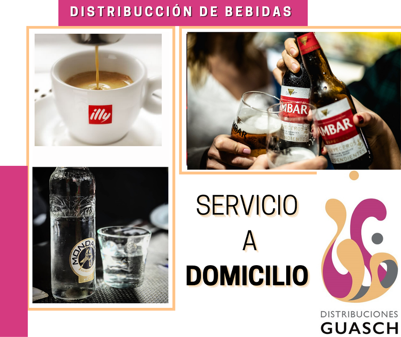 Distribuciones Guasch 10