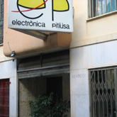 Galería de imágenes