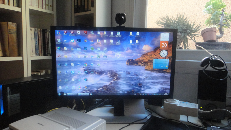 Mari Luz Y Eva PELUQUERIAS UNISEX