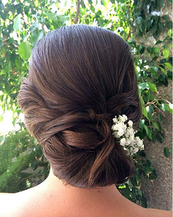 Galería de imágenes