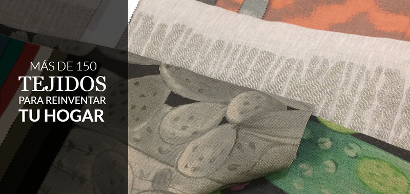 La Fantas&iacute;a 3