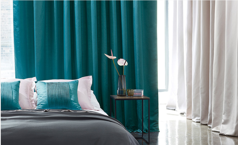 La Fantas&iacute;a 2