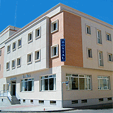 Galería de imágenes