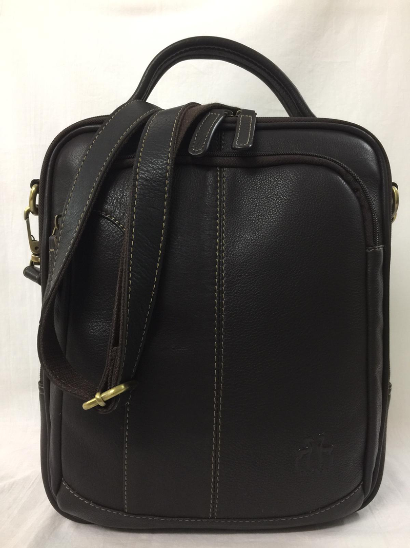 Marisa Bolsos y Complementos 10