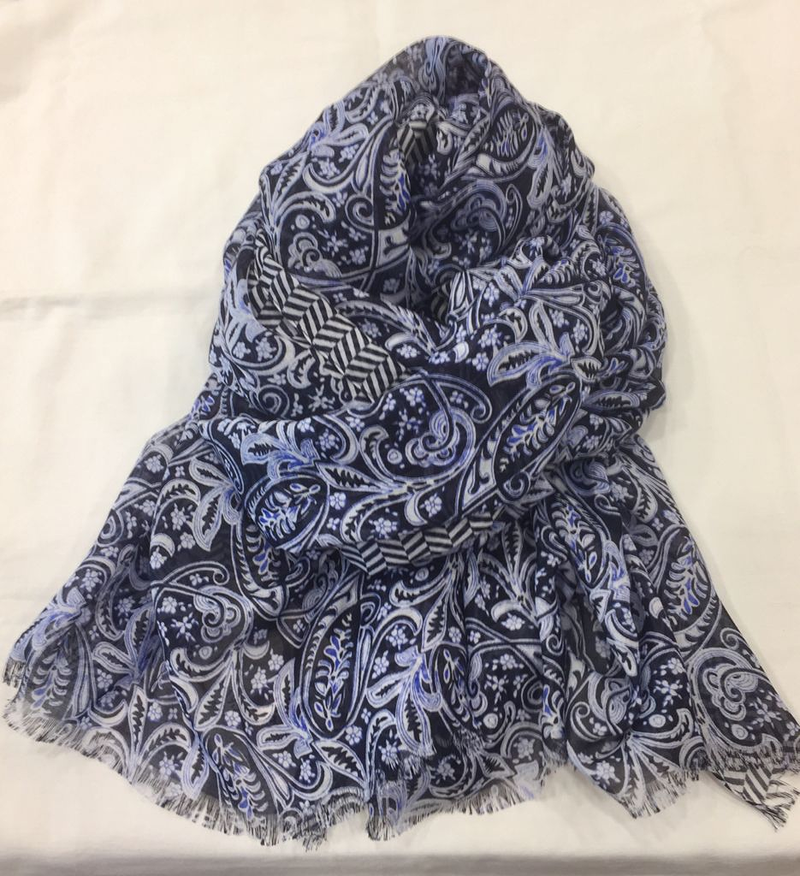 Marisa Bolsos y Complementos 24