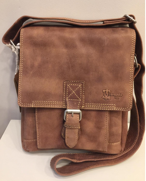 Marisa Bolsos y Complementos MARROQUINERIA