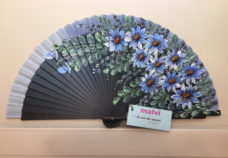 Marisa Bolsos y Complementos 30