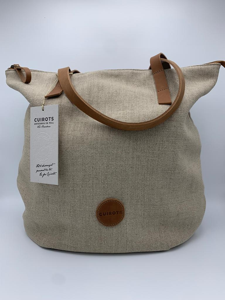 Marisa Bolsos y Complementos 33