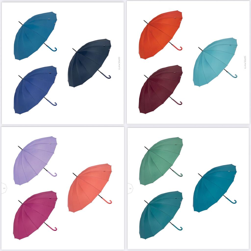 Marisa Bolsos y Complementos 34