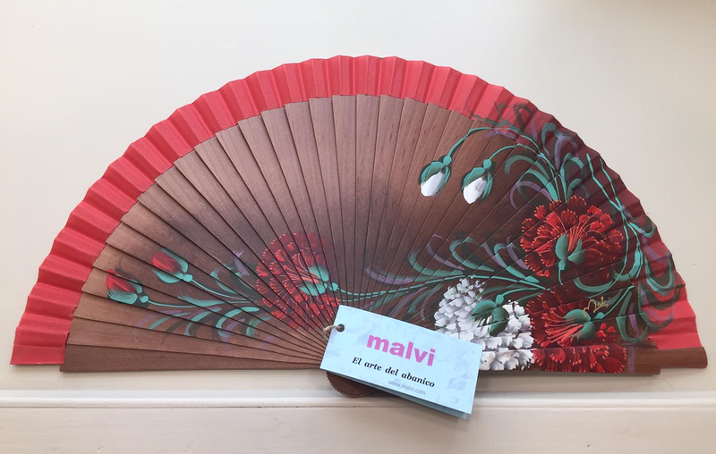 Marisa Bolsos y Complementos 8