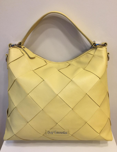 Marisa Bolsos y Complementos 2