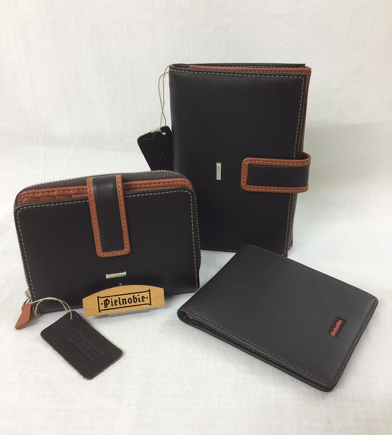 Marisa Bolsos y Complementos 9