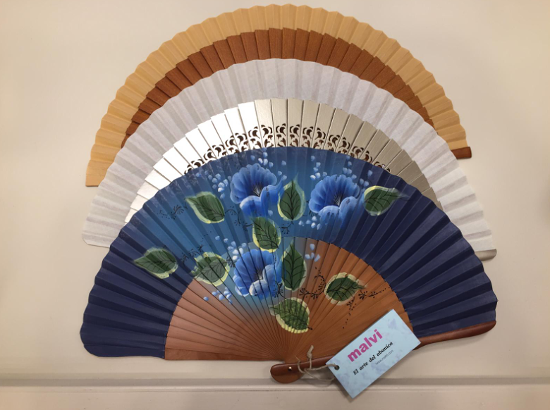 Marisa Bolsos y Complementos 6