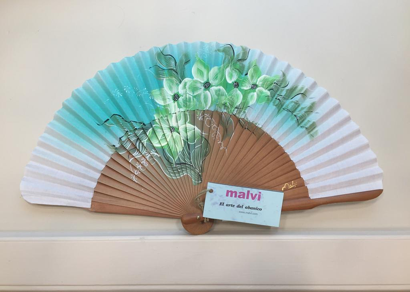 Marisa Bolsos y Complementos 25