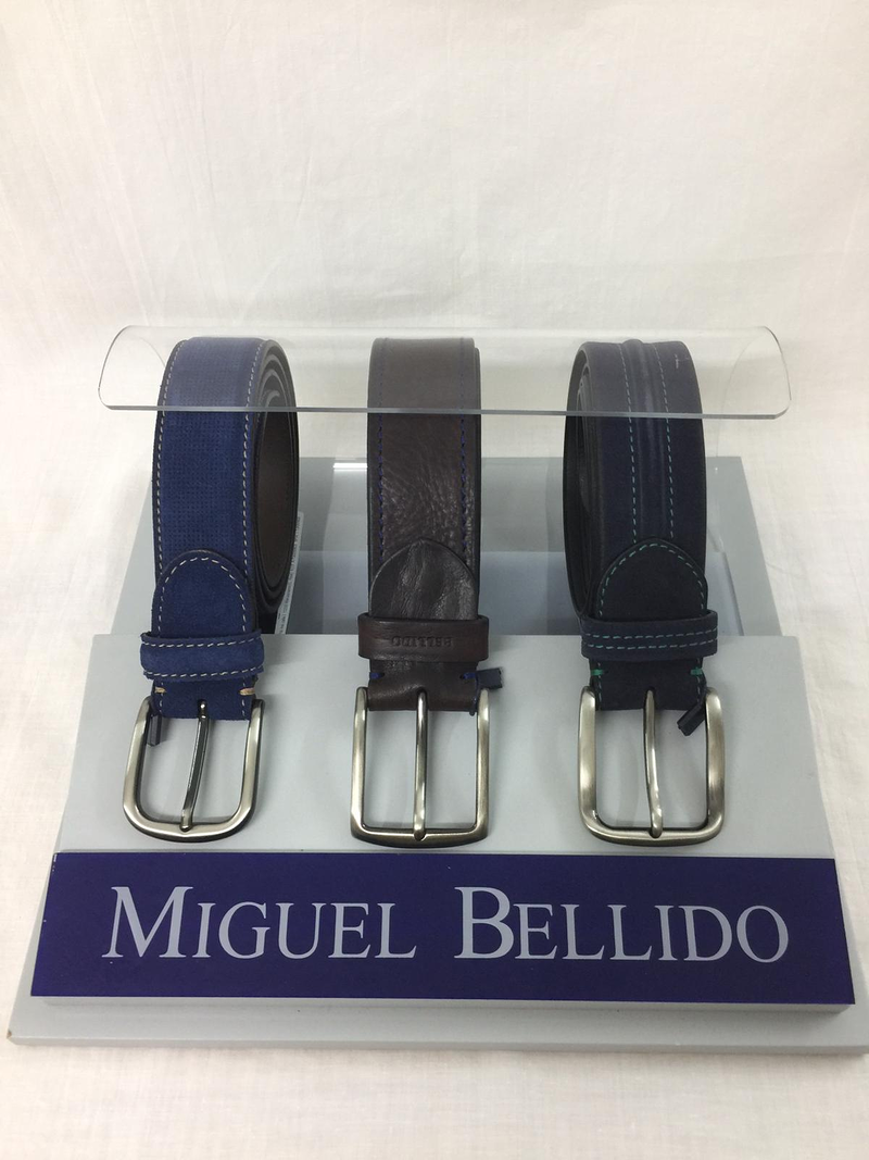 Marisa Bolsos y Complementos 11