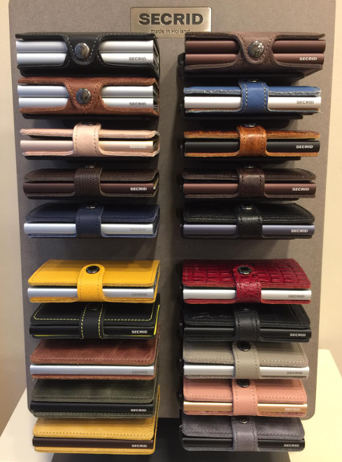 Marisa Bolsos y Complementos 4