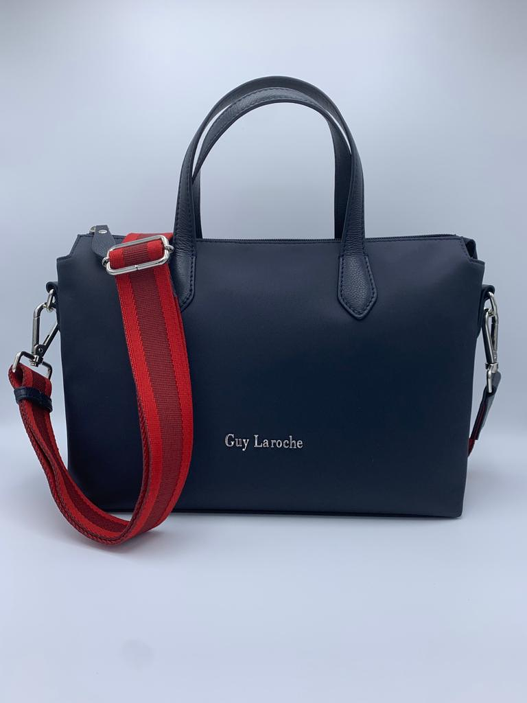 Marisa Bolsos y Complementos 31