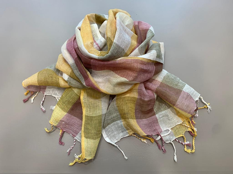 Marisa Bolsos y Complementos 35