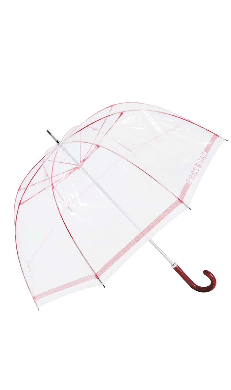 Marisa Bolsos y Complementos 29