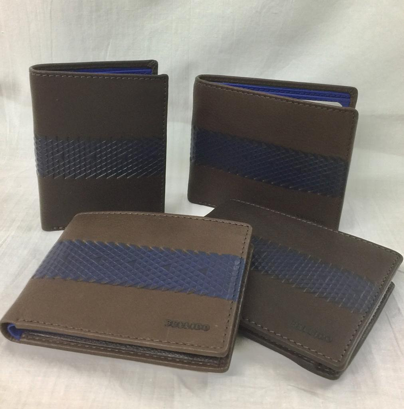 Marisa Bolsos y Complementos 21