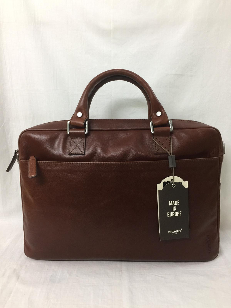 Marisa Bolsos y Complementos 17