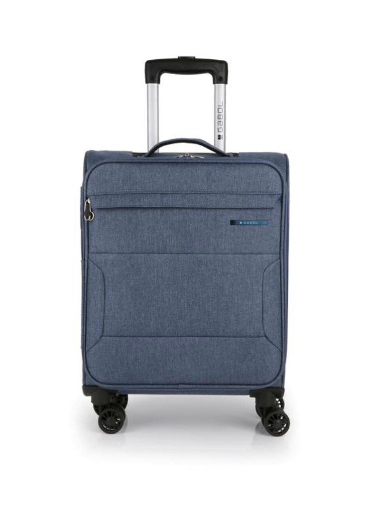 Marisa Bolsos y Complementos 37