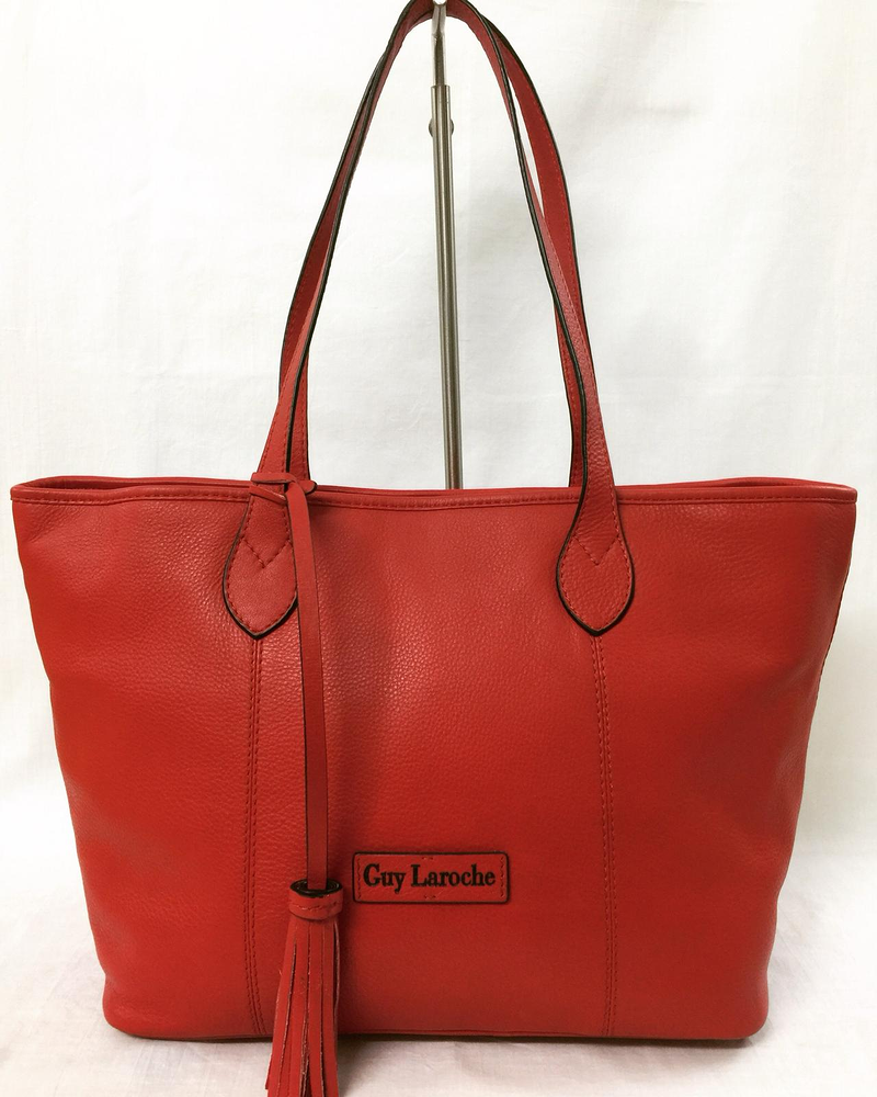 Marisa Bolsos y Complementos 39