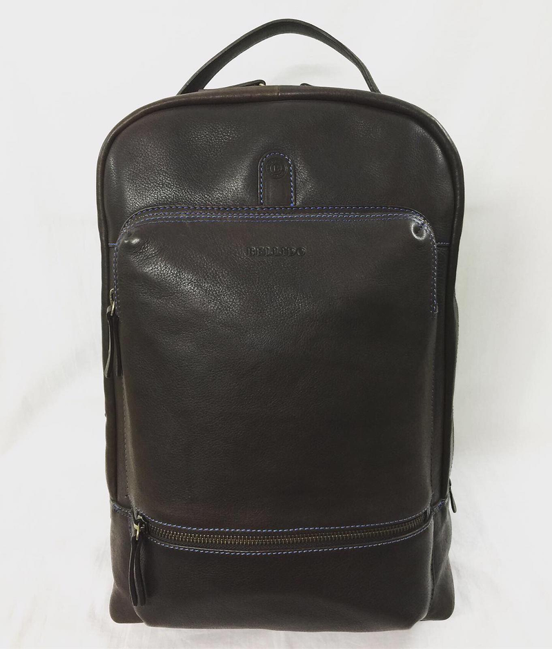 Marisa Bolsos y Complementos 14