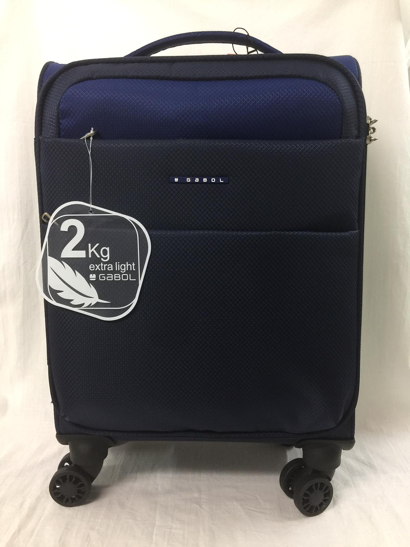 Marisa Bolsos y Complementos 22