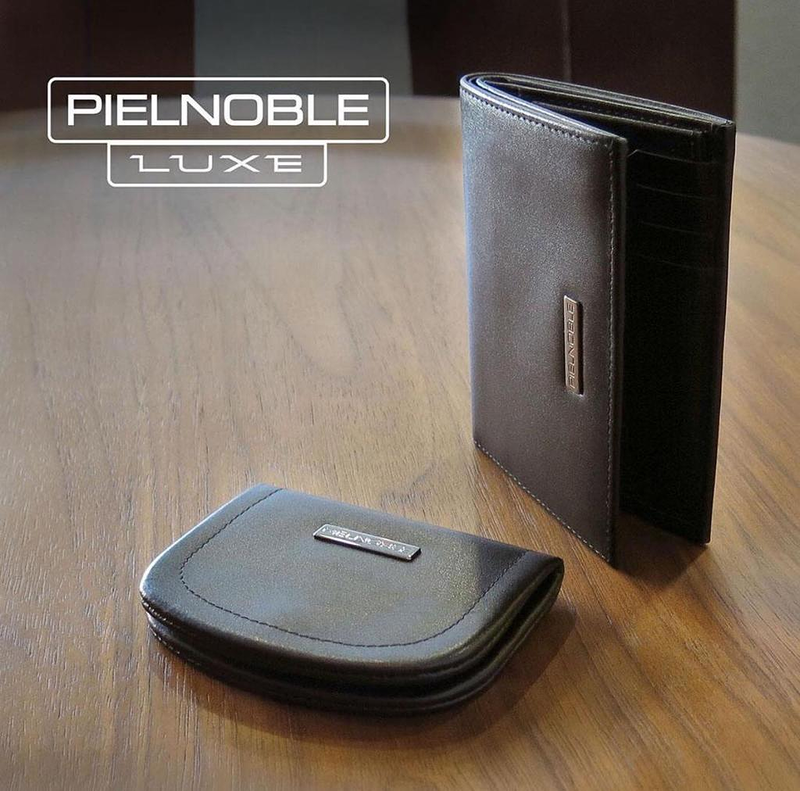 Marisa Bolsos y Complementos 28