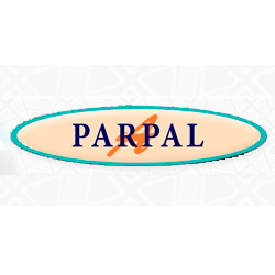 Antonio Parpal Gomila