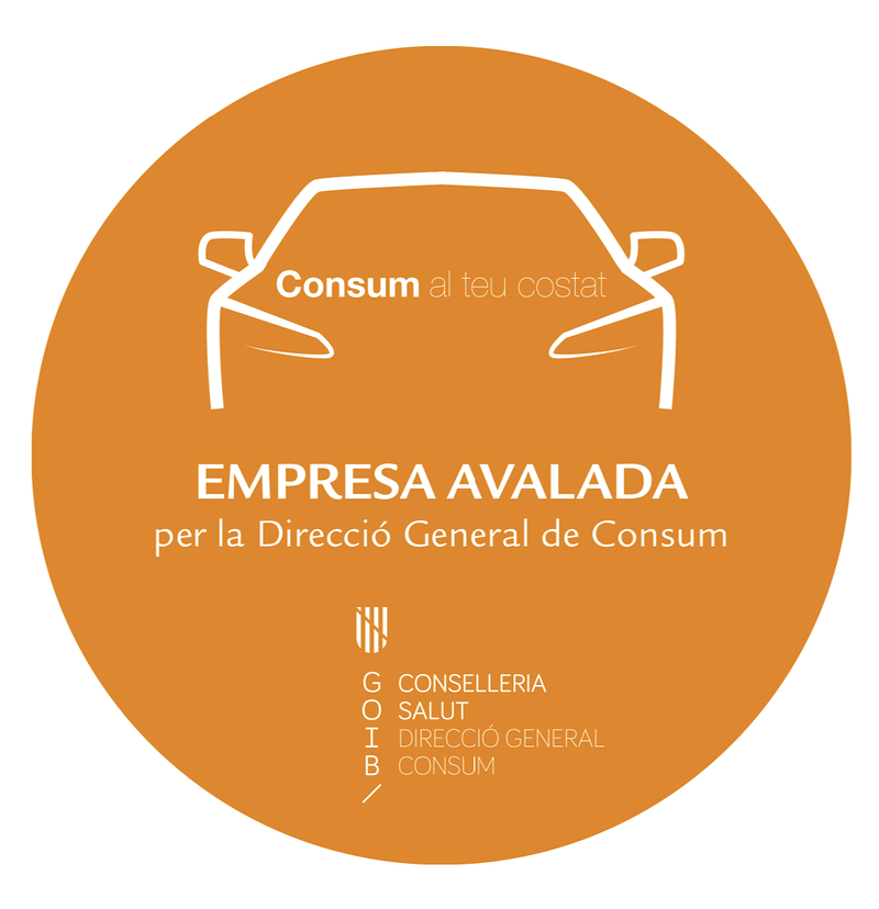 Sol Cars Rent A Car Menorca 3