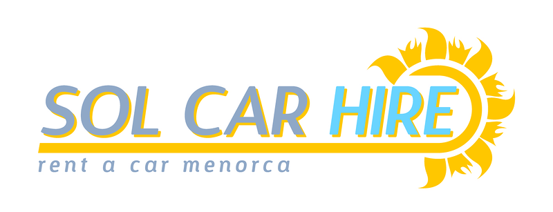 Sol Cars Rent A Car Menorca 4
