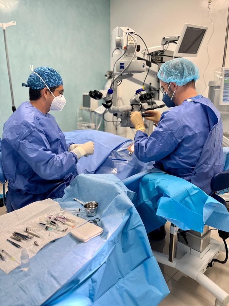 Galería de imágenes