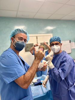 Galería de imágenes