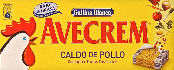 Galería de imágenes