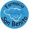 Farmacia San Benito